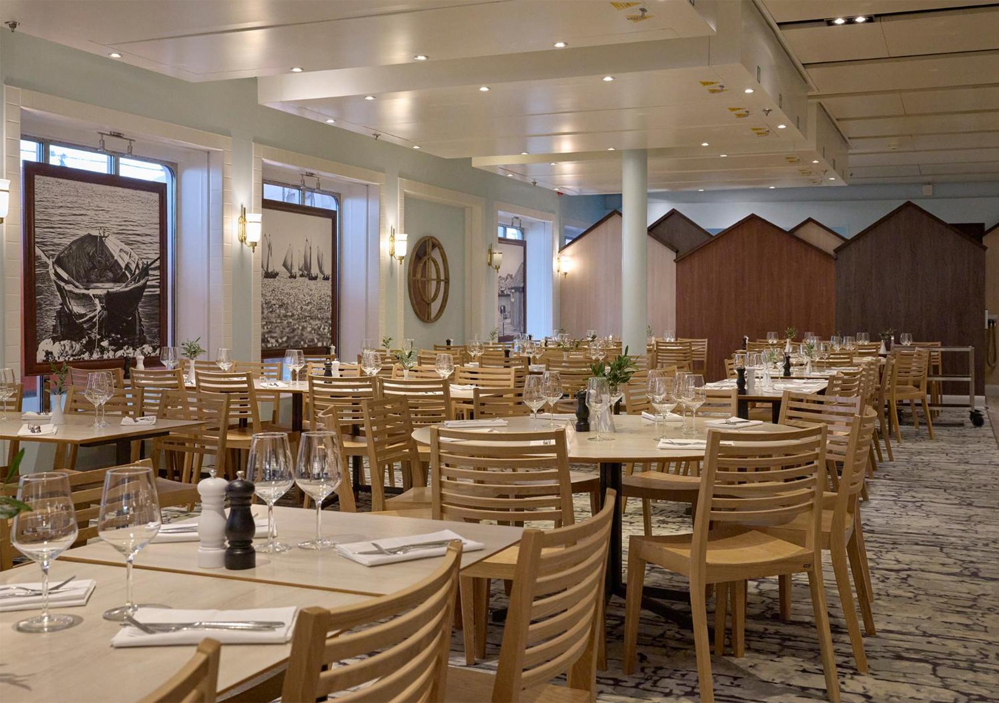 Viking Line - Overnight Cruise From Stoccolma Esterno foto